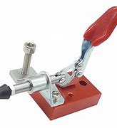 Image result for Screw Clamp Fixture