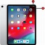 Image result for Authentication Is Disabled iPad