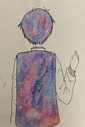Image result for Cool Galaxy Boy