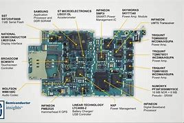 Image result for iPhone 11 Pro Logic Board