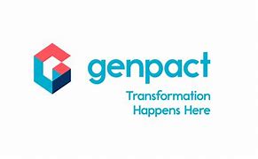 Image result for Genpact Virtual Background for Zoom