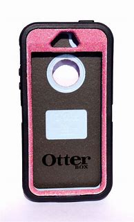 Image result for Cute iPhone 5S Cases OtterBox