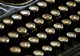 Image result for The Writers Logi Keyboard