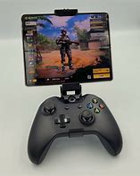 Image result for iPad Controller Mount