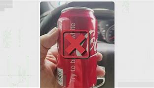 Image result for No Coke