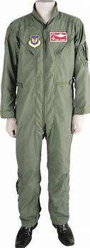 Image result for USAF Pilot Flight Suit Special Ops