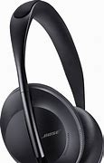Image result for bose headphone 700
