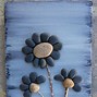 Image result for Two Pebble Art