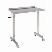 Image result for Surgical Stainless Steel