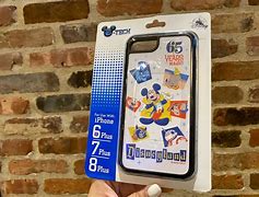 Image result for Disneyland Customized Phone Case