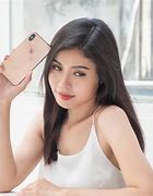 Image result for iPhone XS 512GB Price
