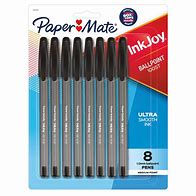 Image result for Papermate Ball Pen