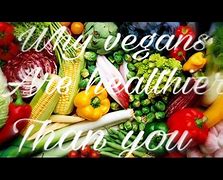Image result for Why Vegan