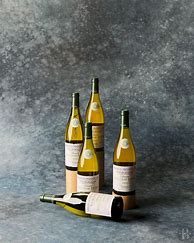 Image result for William Fevre Chablis Fourchaume