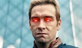 Image result for Robot Shooting Lasers Drawing