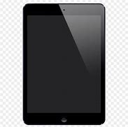 Image result for iPad Vectopr