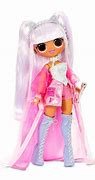 Image result for LOL Surprise Kitty Queen Doll