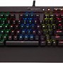 Image result for PC Mechanical Keyboard
