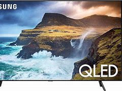 Image result for Samsung TV Cheapest Price