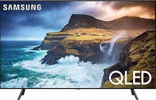 Image result for Samsung 800K New TV