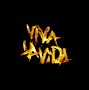 Image result for Viva La Vida Coldplay Art Work