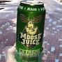 Image result for Moose Apple Juice