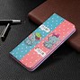 Image result for Galaxy A20 Card Holder Cases