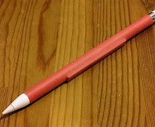 Image result for Apple Pencil Generation 2