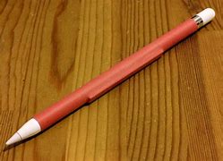 Image result for Apple Pencil Gen 2 Close Up