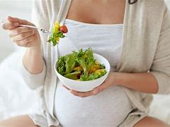 Image result for What Are the Best Foods to Eat While Pregnant