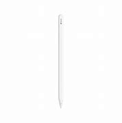 Image result for Apple Pencil 2nd Gen Pouch for Fabric Case