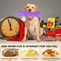 Image result for Rubber Dog Chew Toys