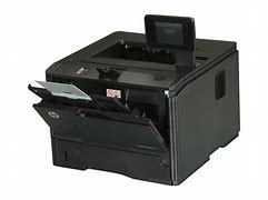 Image result for HP LaserJet Pro 400 M401