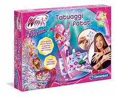 tappeto musicale winx giocattoli per bambine giocattolinews tappeto musicale winx giocattoli per bambine giocattolinews