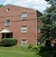Image result for Apartments West Chester PA