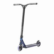 Image result for S9 Plus Scooter