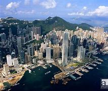 Image result for Hong Kong Central