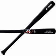 Image result for Wooden Baseball Bats Youth