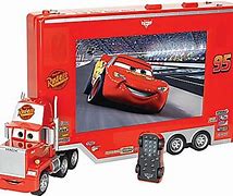 Image result for TV DVD Combo for Cars