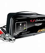 Image result for Duralast Battery Charger 50 Amp
