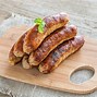 Image result for Weiner Sausages