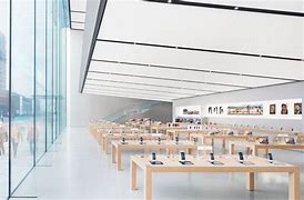 Image result for Apple Store Indonesia
