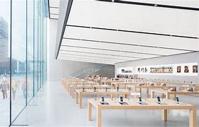 Image result for Apple Electronics Store