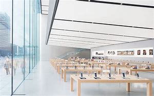 Image result for apple store used iphone