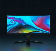 Image result for 42 Inch Curved Gaming Monitor
