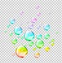 Image result for Rainbow Bubbles