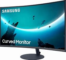 Image result for Monitores Samsung