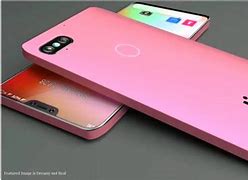 Image result for Jio Smartphone 4G