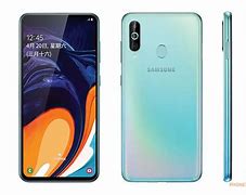 Image result for Samsung Galaxy A60 Doors Meme