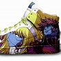 Image result for Unusual and Creative Shoes